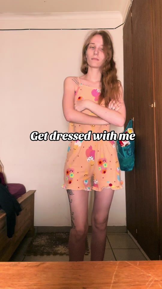 TikTok video thumbnail by caitycat28