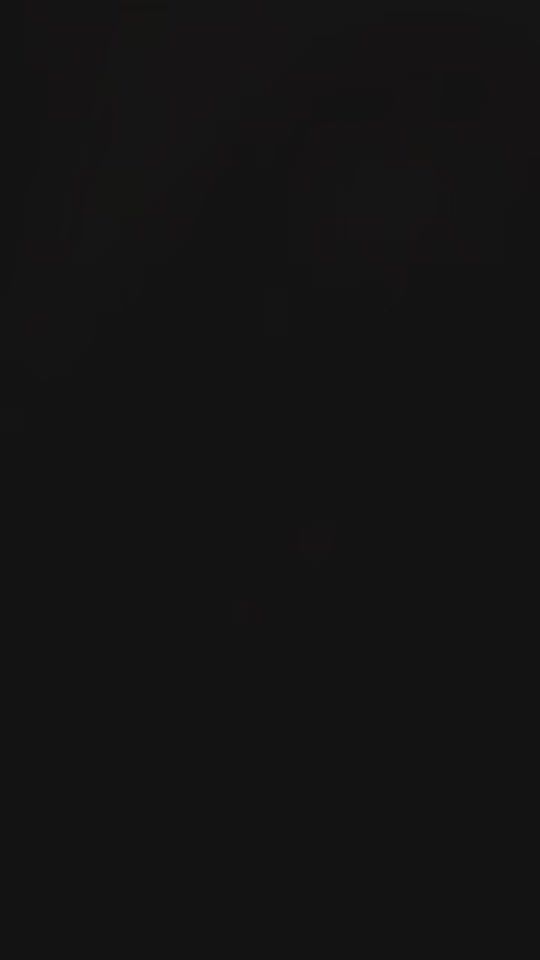 TikTok video thumbnail by _piu_29