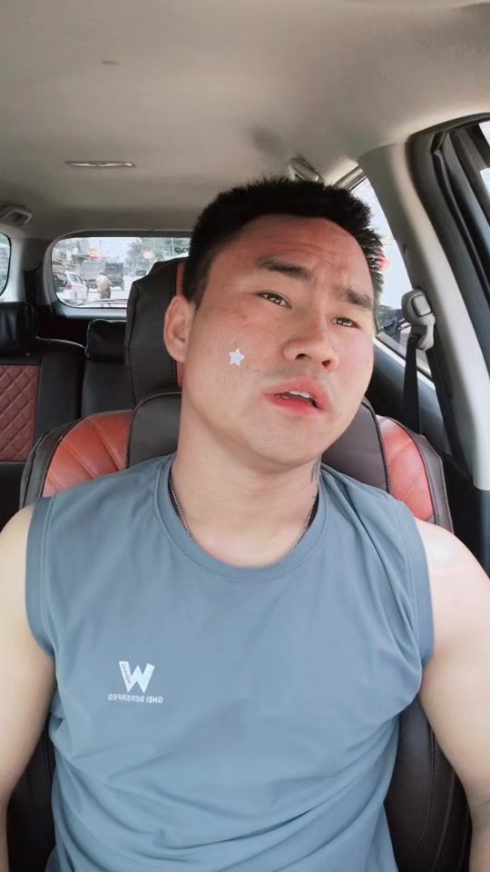 TikTok video thumbnail by lattunwe53