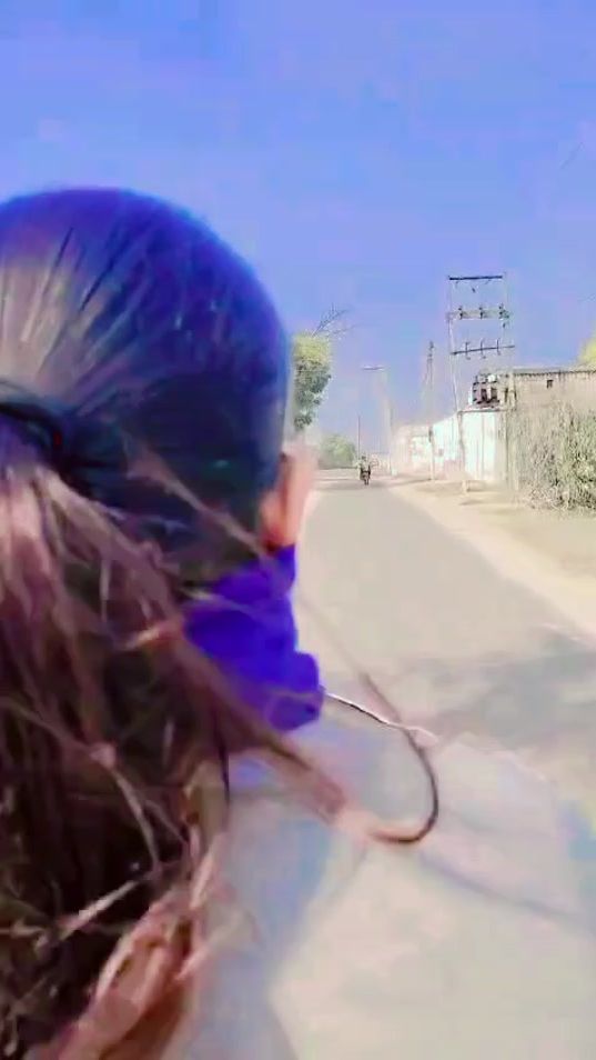 TikTok video thumbnail by rangit032