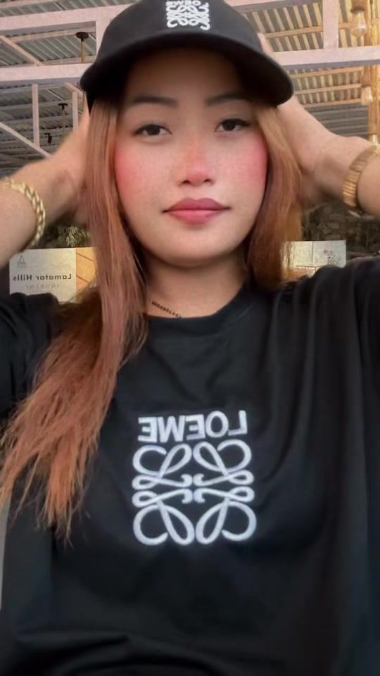 TikTok video thumbnail by jonitmagar0
