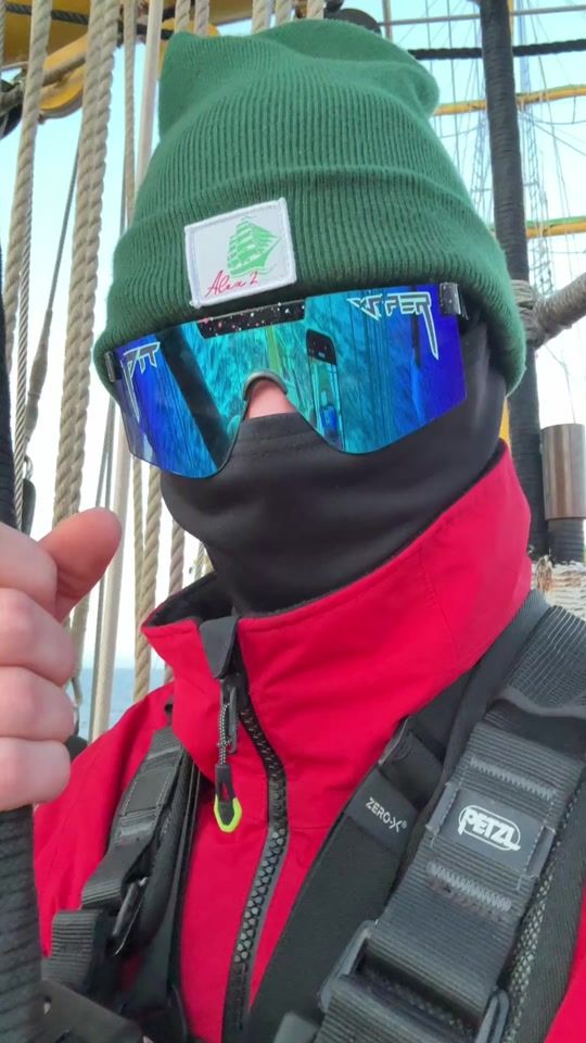 TikTok video thumbnail by sashxr8