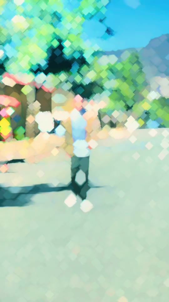 TikTok video thumbnail by fergusen29