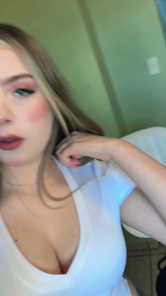 TikTok video thumbnail by darisr02
