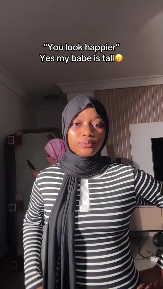 TikTok video thumbnail by neeh__mah
