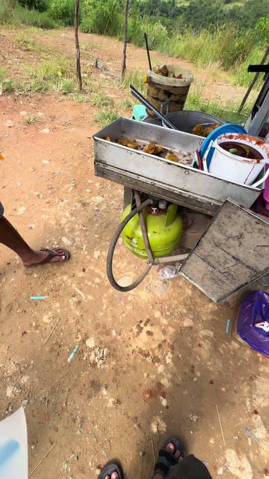 TikTok video thumbnail by akunke2mrr