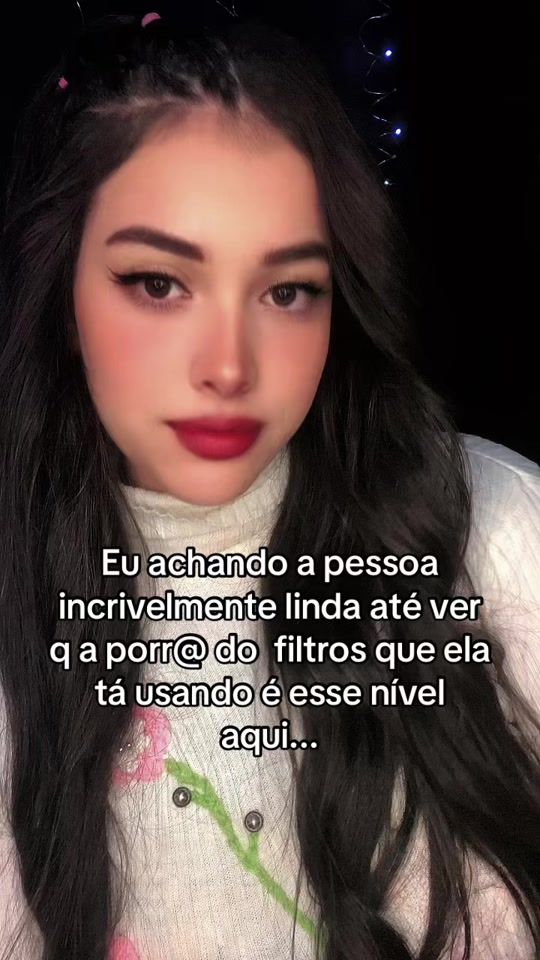 TikTok video thumbnail by tay_lopes_