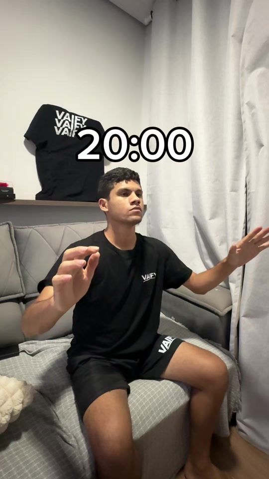 TikTok video thumbnail by vffelipee