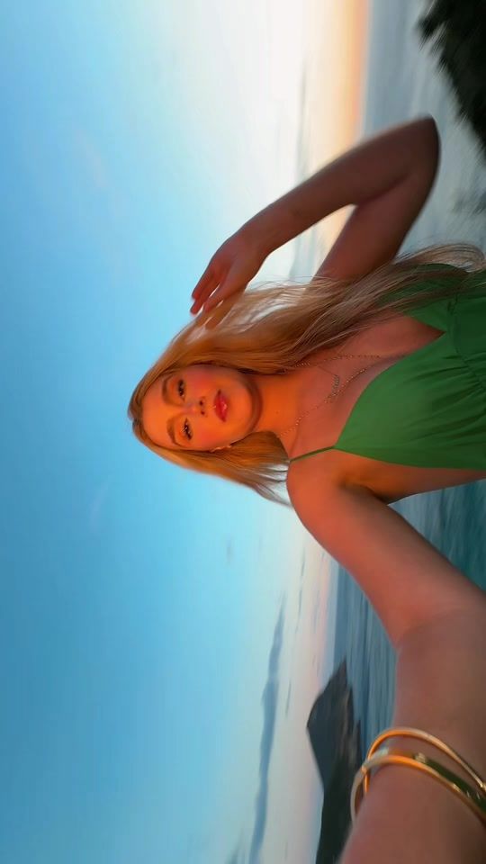 TikTok video thumbnail by bellelleao