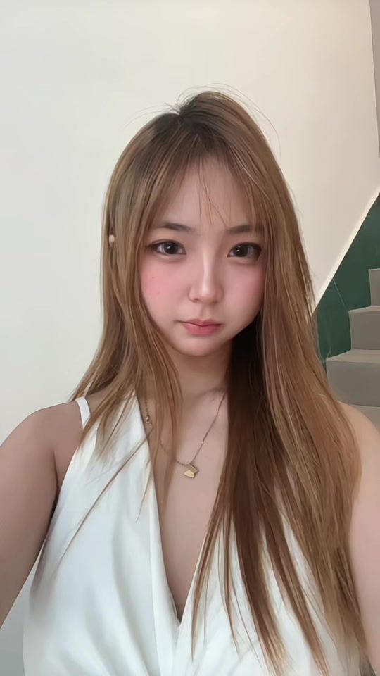 TikTok video thumbnail by baolsolde