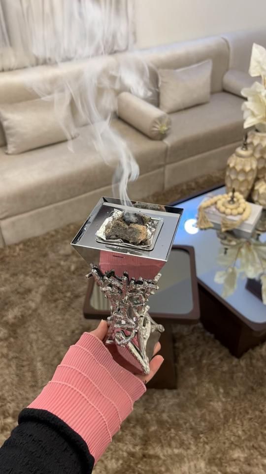 TikTok video thumbnail by amira_jaa