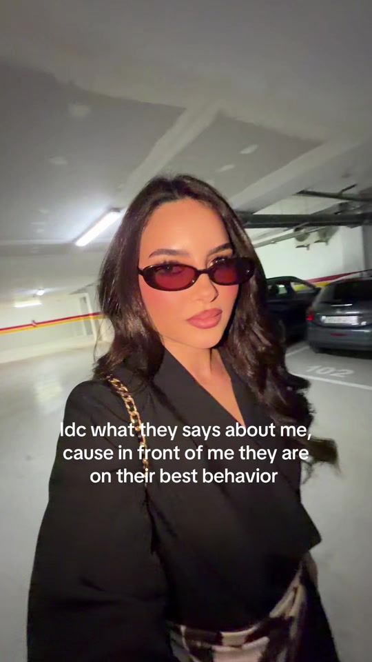 TikTok video thumbnail by wiyouu