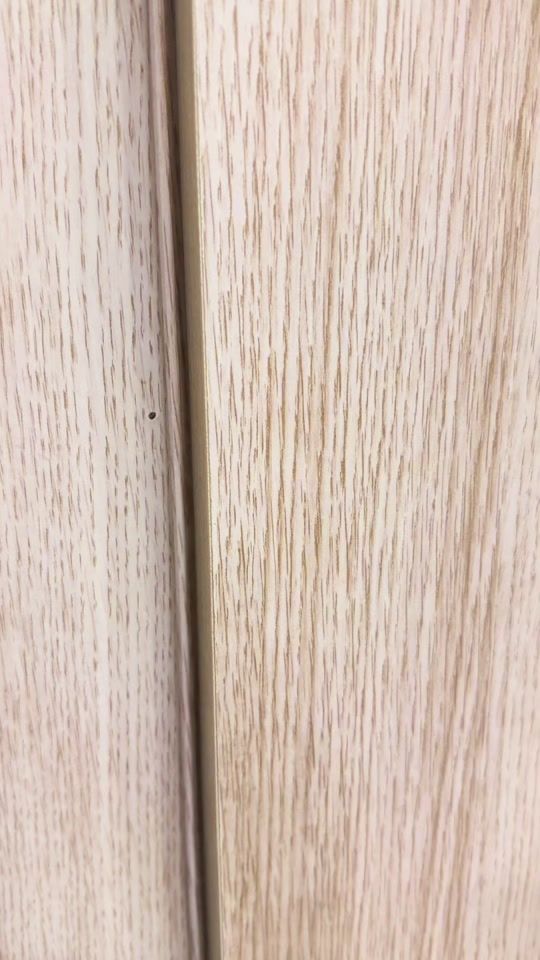 TikTok video thumbnail by _aleks_winner_