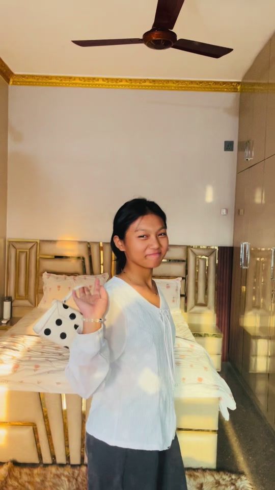 TikTok video thumbnail by sitadeepak1