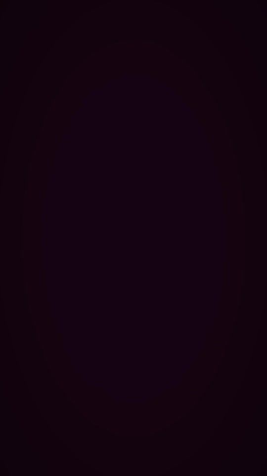 TikTok video thumbnail by .__1795