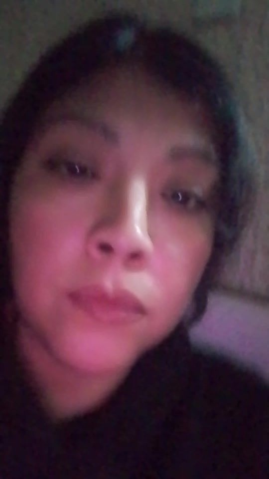 TikTok video thumbnail by jackybr14
