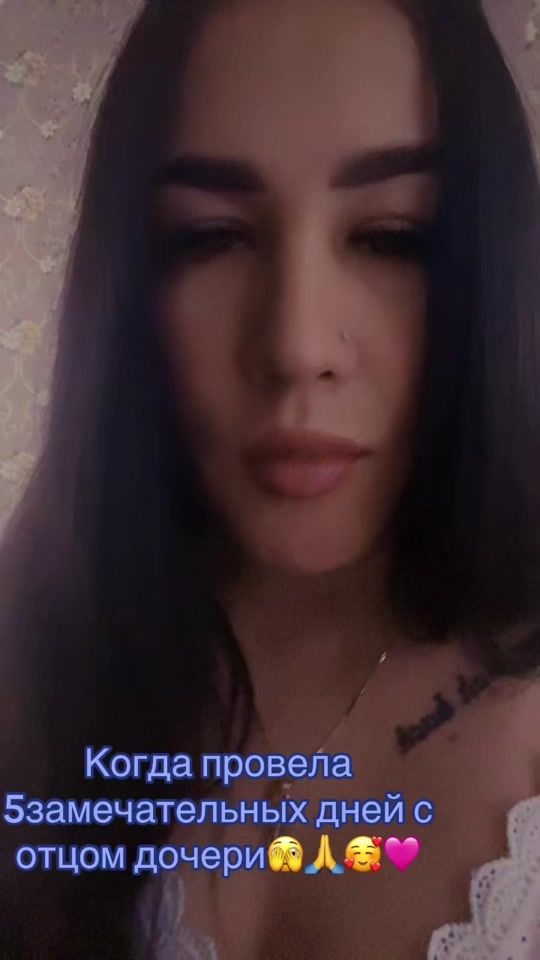 TikTok video thumbnail by sold273