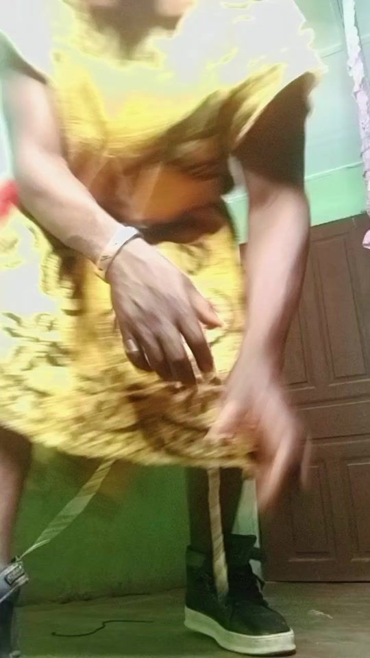 TikTok video thumbnail by batou.alex