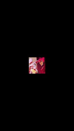 TikTok video thumbnail by elisa_hazbin_hotel