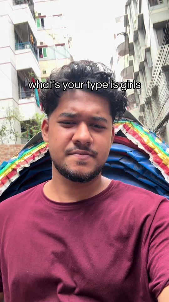 TikTok video thumbnail by tasbi.05