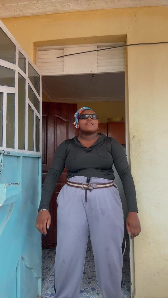 TikTok video thumbnail by shamystarylfam