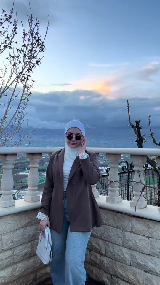 TikTok video thumbnail by taleen.ad0