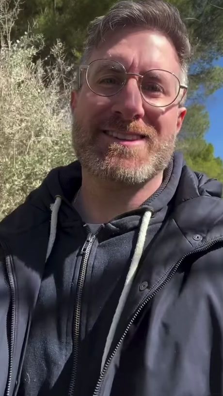 TikTok video thumbnail by davizme05