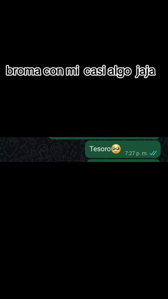 TikTok video thumbnail by ideling__cruz