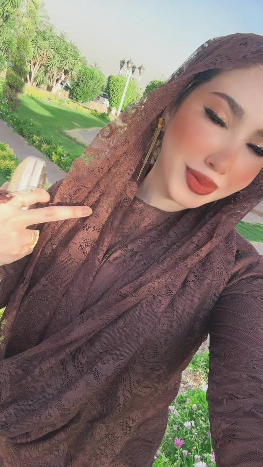 TikTok video thumbnail by maiabdelfatah25