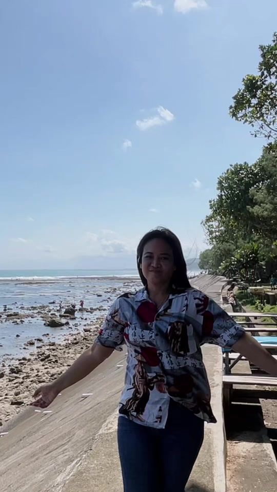 TikTok video thumbnail by tinapangandaran