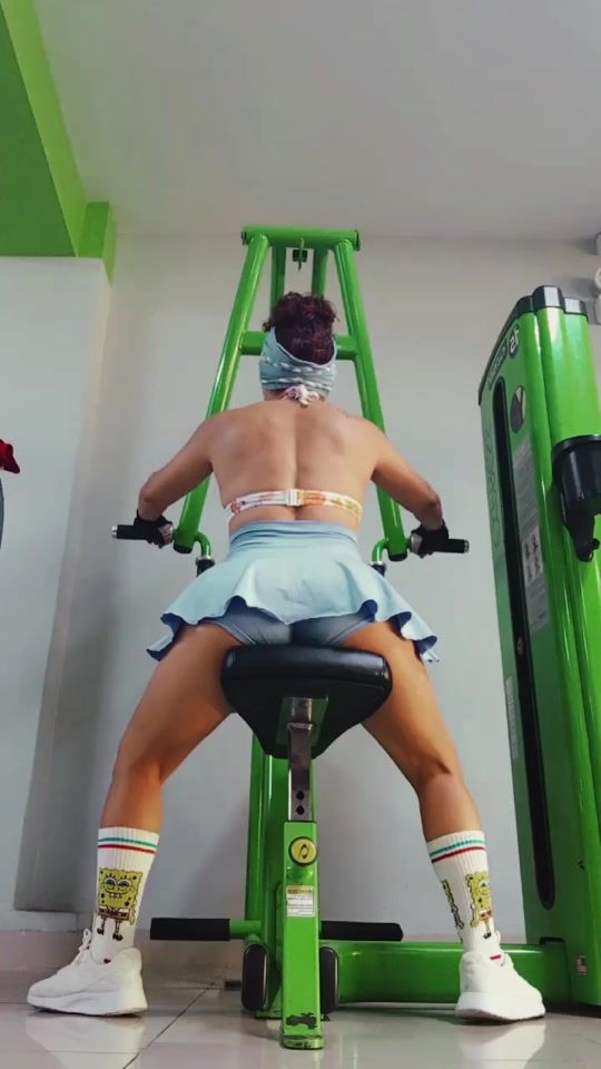 TikTok video thumbnail by ulloa12341