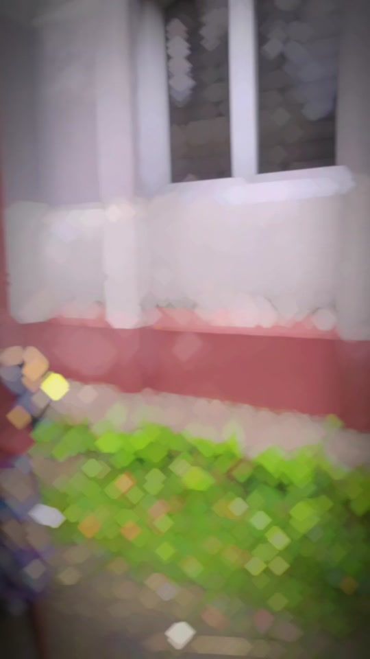 TikTok video thumbnail by nana.naatin