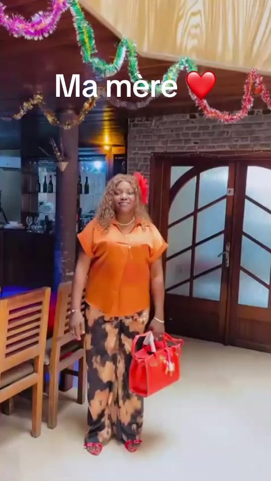 TikTok video thumbnail by shekina0282