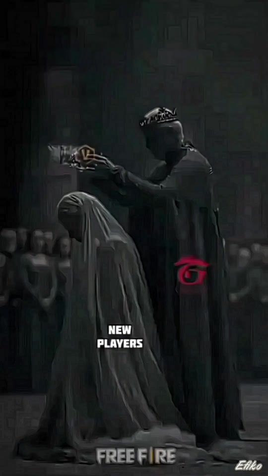 TikTok video thumbnail by herogamingff