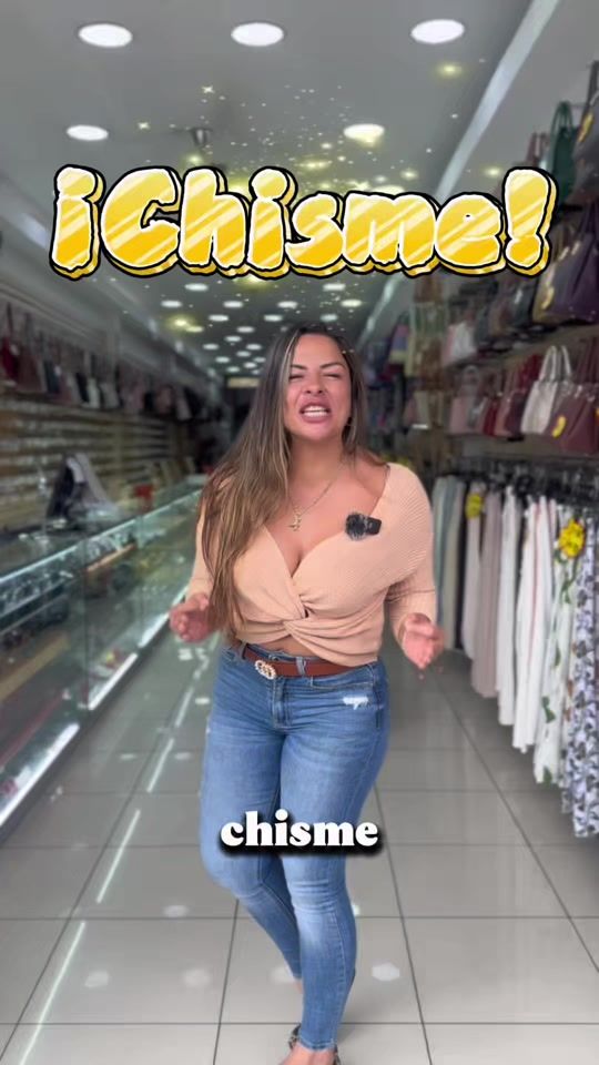 TikTok video thumbnail by pikarascr