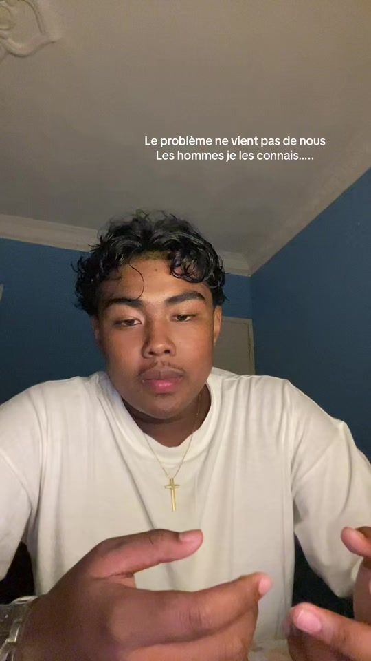 TikTok video thumbnail by kenn_nao24