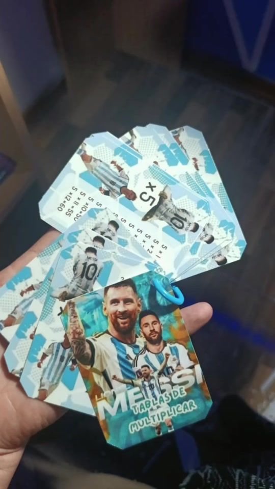 TikTok video thumbnail by alohaemprendimiento