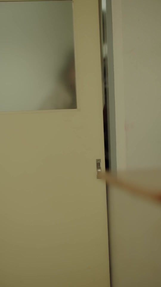 TikTok video thumbnail by kids_eye