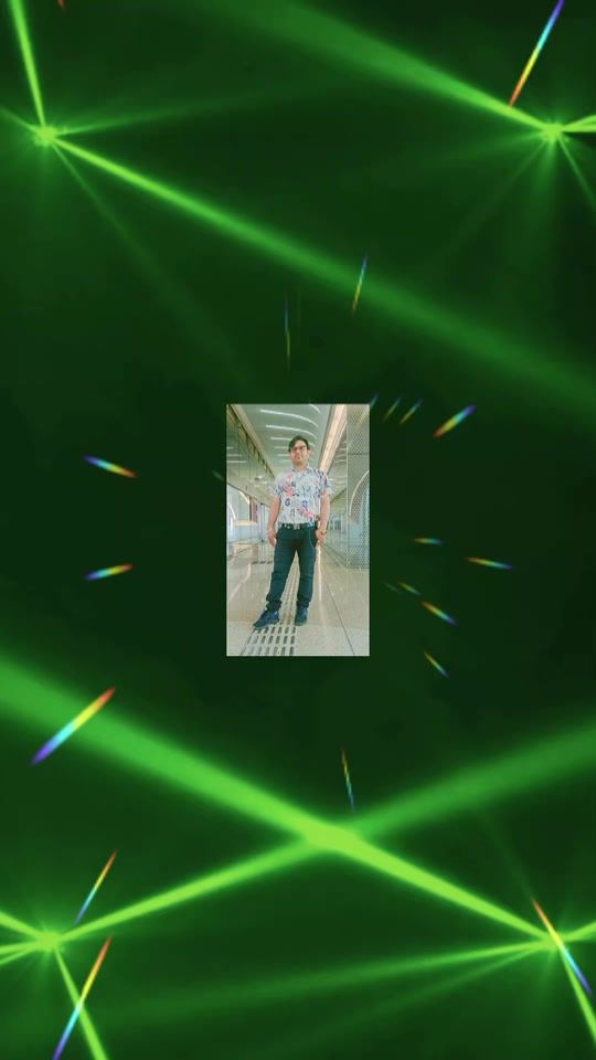 TikTok video thumbnail by premkhadka331