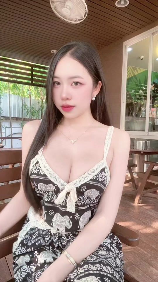 TikTok video thumbnail by thipmnv