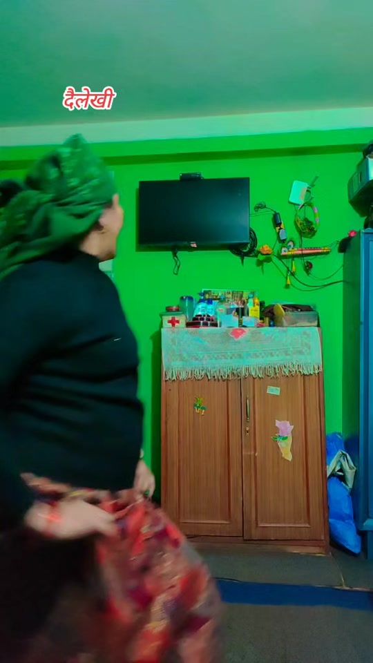 TikTok video thumbnail by usharanausharana6