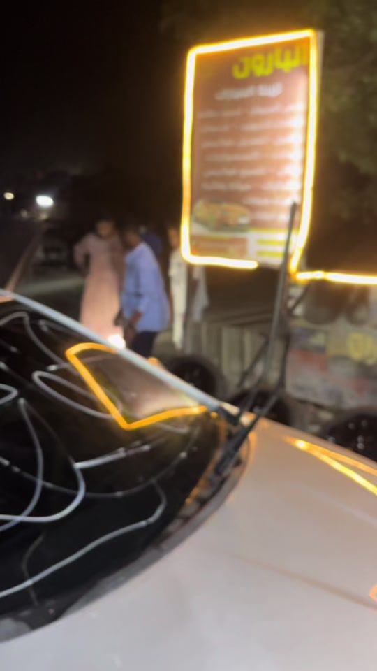 TikTok video thumbnail by useralbaron.09l