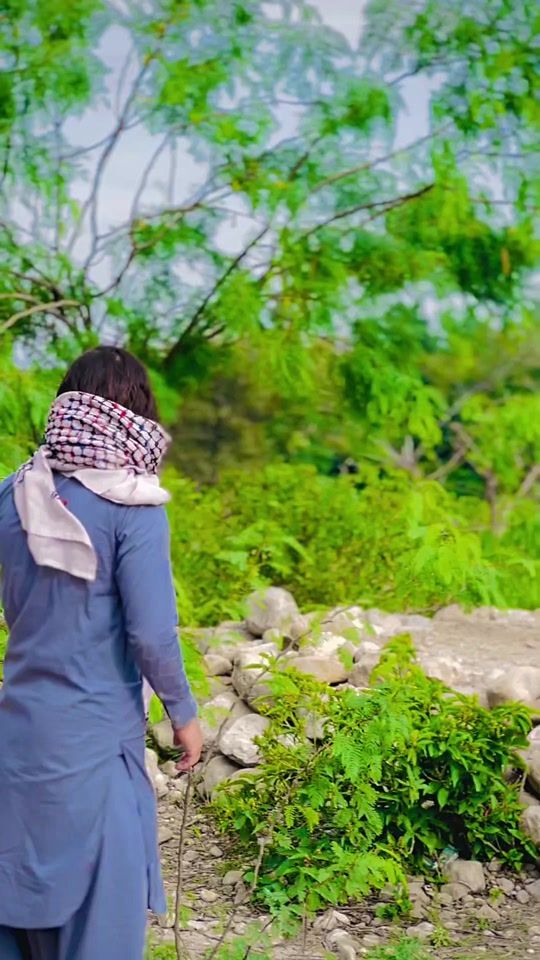 TikTok video thumbnail by yasir_kings