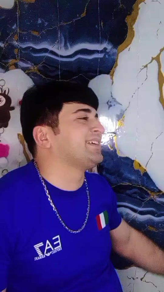 TikTok video thumbnail by asef__yeraz_