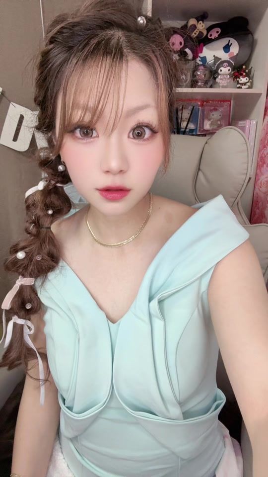 TikTok video thumbnail by 72.612