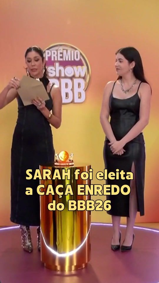 TikTok video thumbnail by foquinha