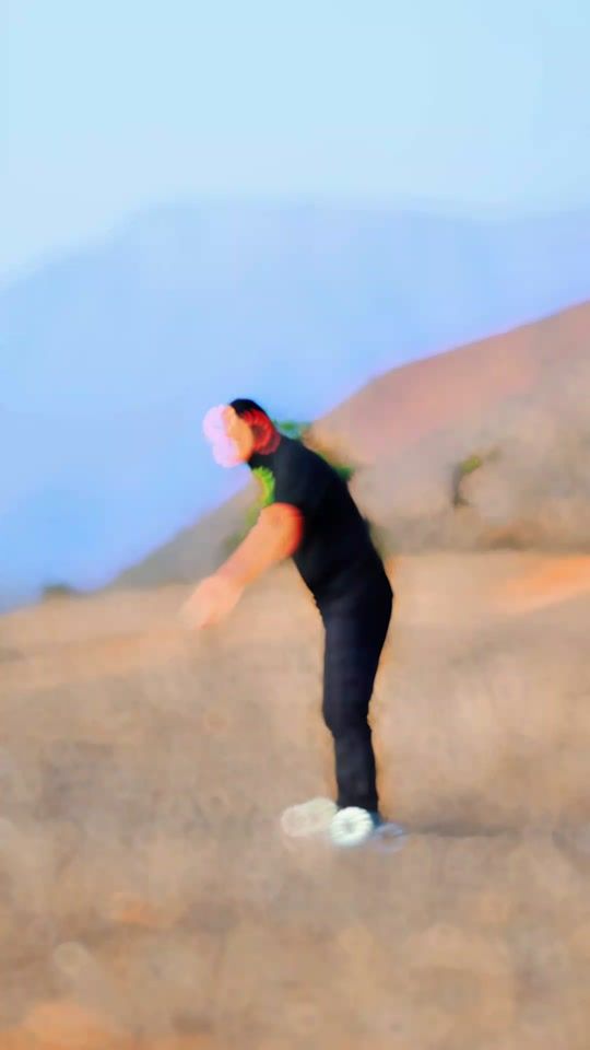 TikTok video thumbnail by sandeshrajkoti