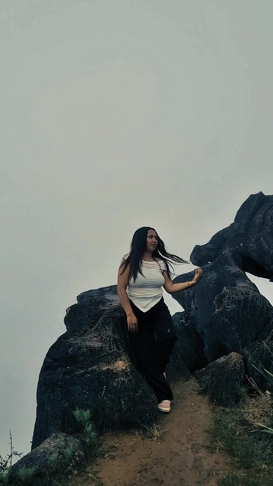 TikTok video thumbnail by elvhya73