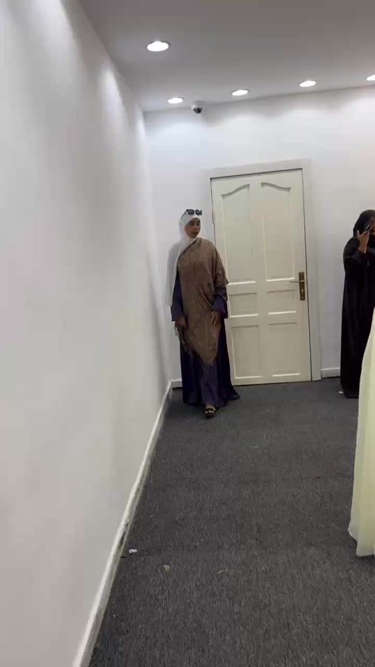 TikTok video thumbnail by filsanfaashion5