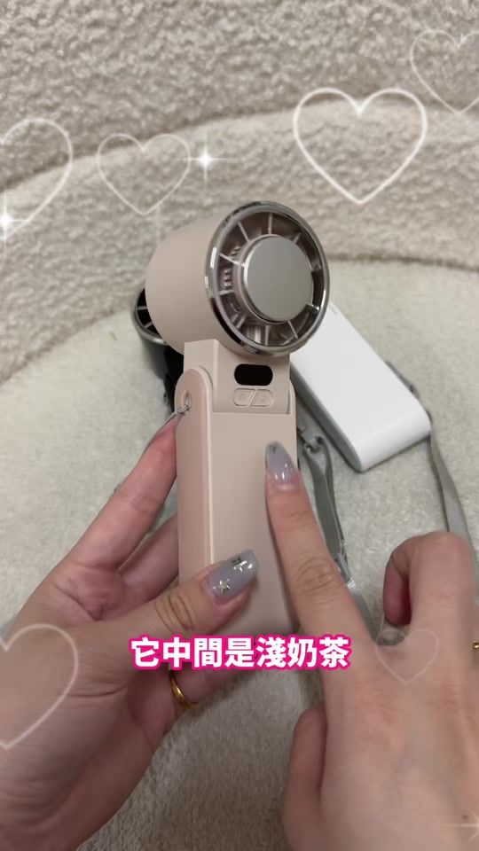 TikTok video thumbnail by fml.choice.tw